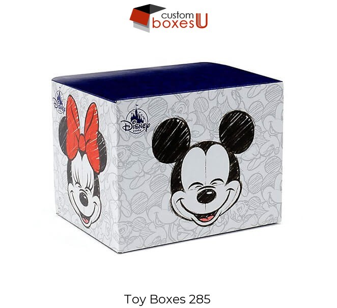 custom toy box.jpg